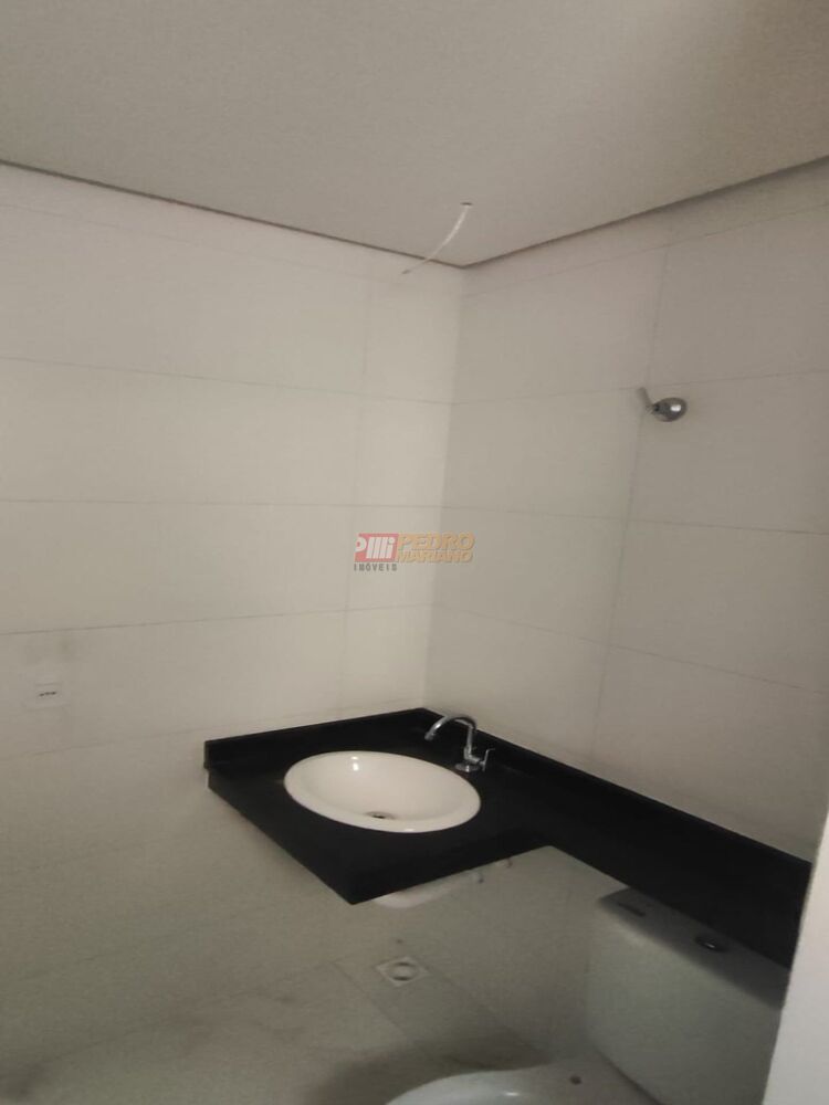 Cobertura, 2 quartos, 115 m² - Foto 3