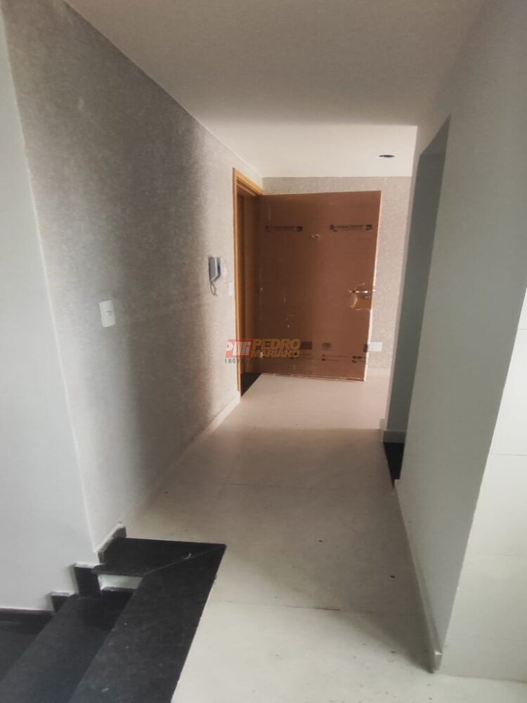 Cobertura, 2 quartos, 115 m² - Foto 4