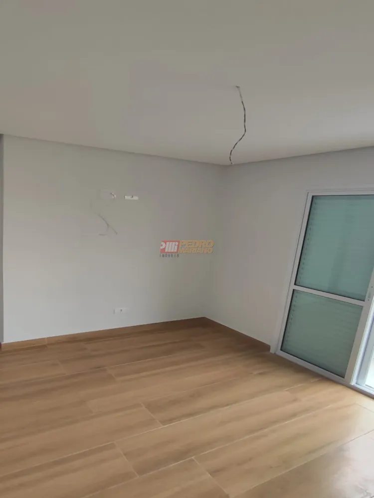 Cobertura, 2 quartos, 115 m² - Foto 2