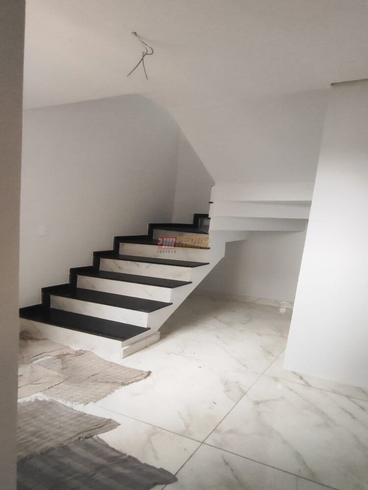 Cobertura, 2 quartos, 115 m² - Foto 1