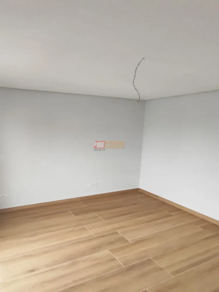 Cobertura, 2 quartos, 115 m² - Foto 3