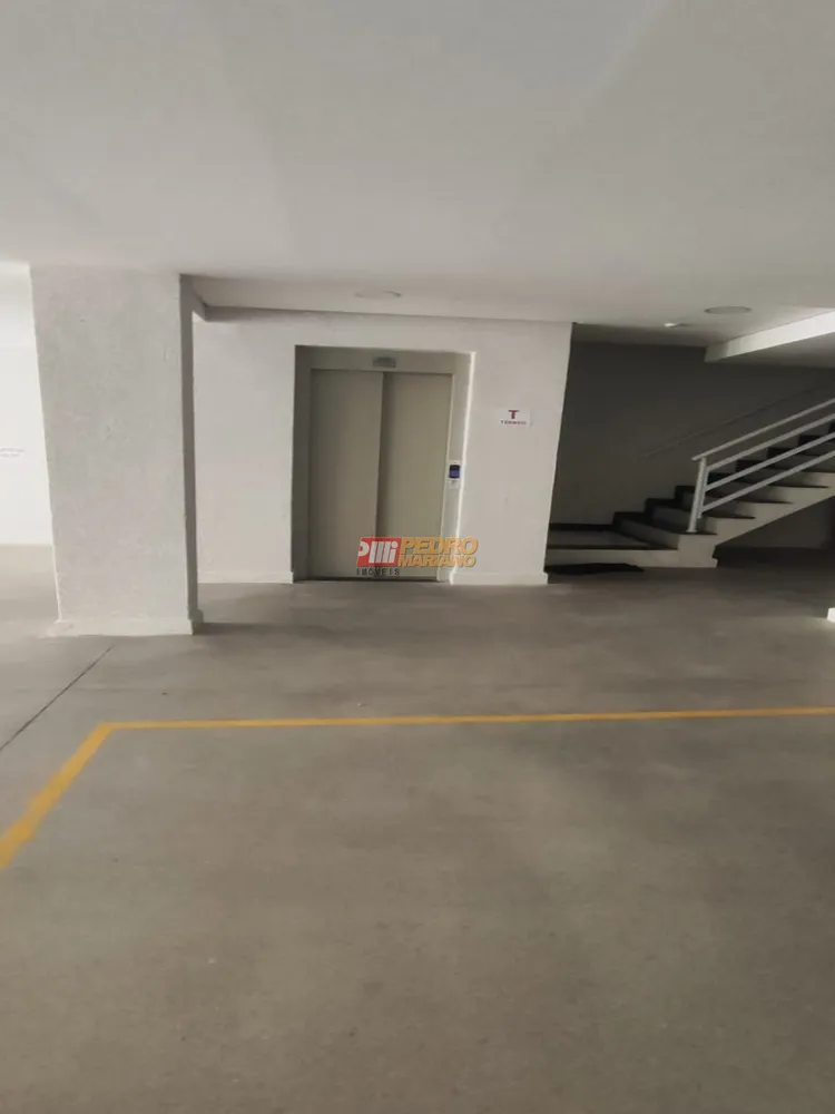 Cobertura, 2 quartos, 115 m² - Foto 12