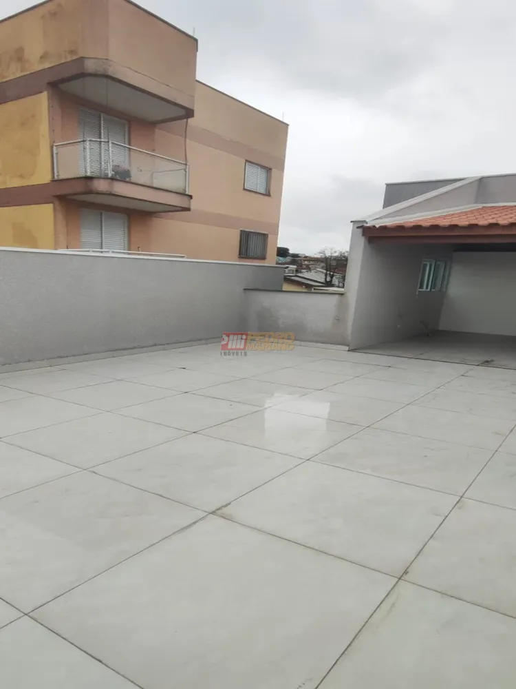 Cobertura, 2 quartos, 115 m² - Foto 9