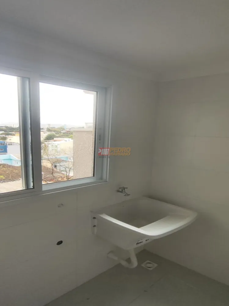 Cobertura, 2 quartos, 115 m² - Foto 6