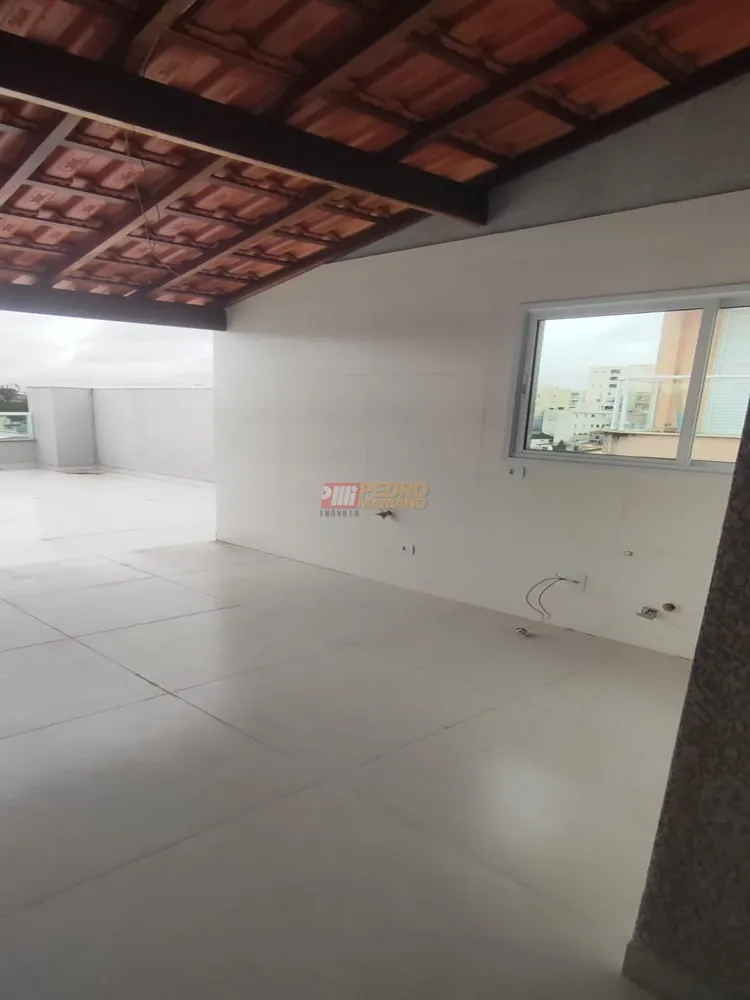 Cobertura, 2 quartos, 115 m² - Foto 10