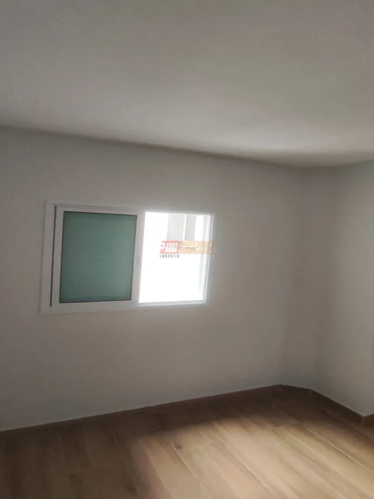 Cobertura, 2 quartos, 115 m² - Foto 4