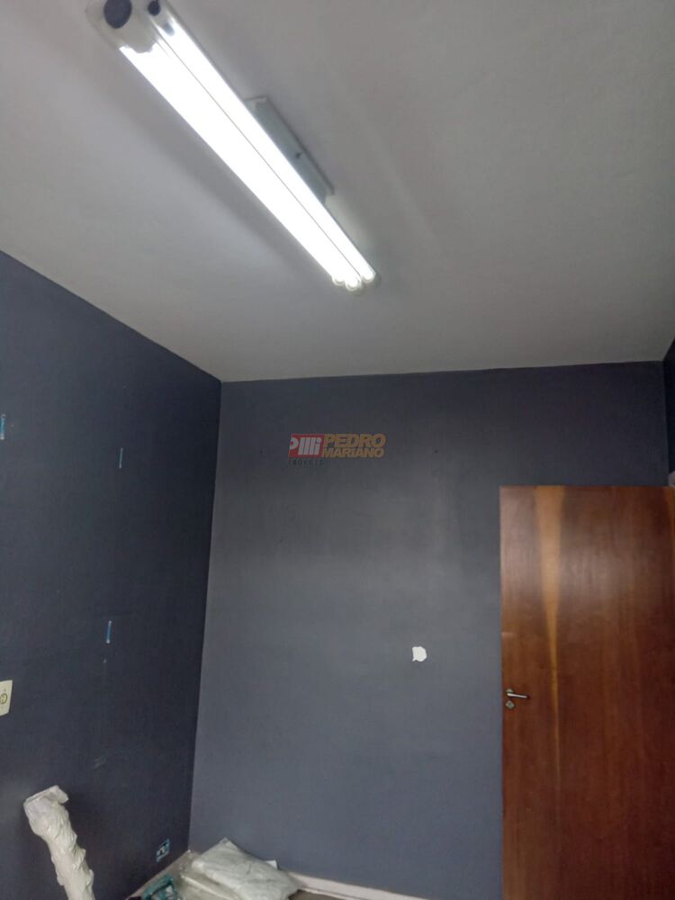 Conjunto Comercial-Sala para alugar, 85m² - Foto 3