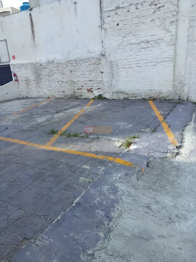 Sala-Conjunto, 85 m² - Foto 23