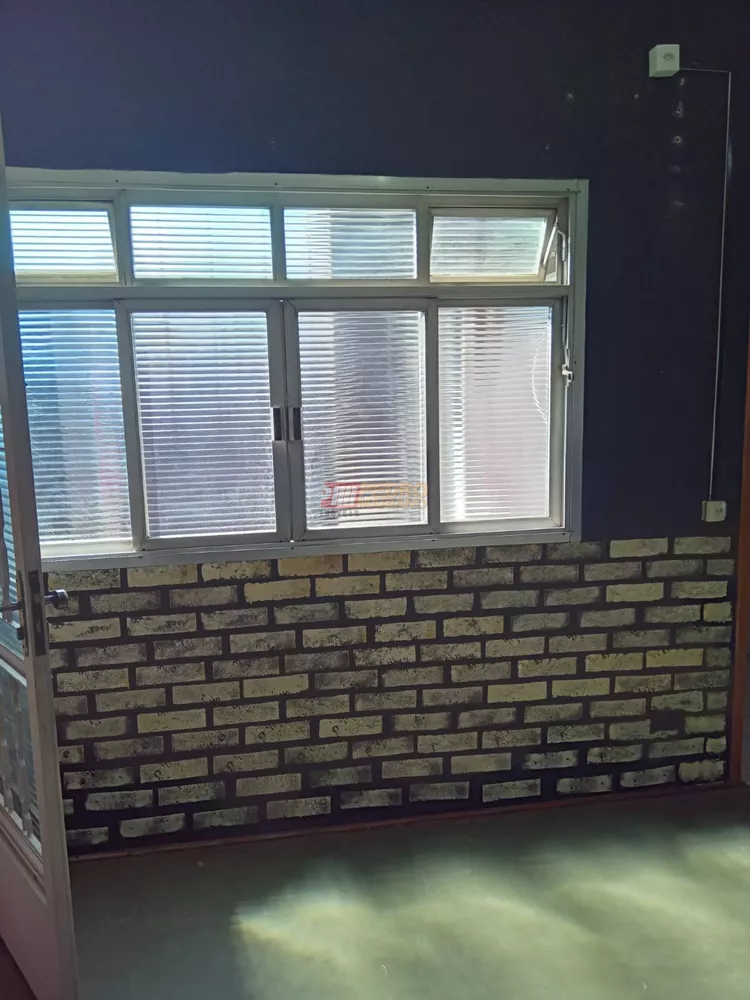 Sala-Conjunto, 85 m² - Foto 1