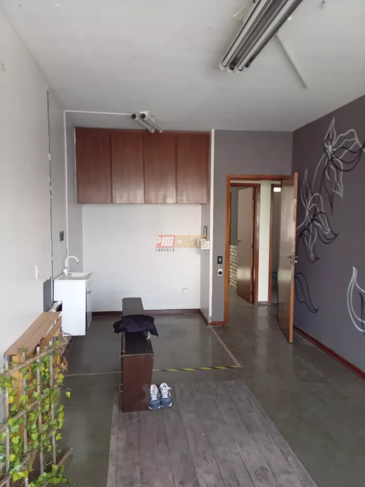 Sala-Conjunto, 85 m² - Foto 14