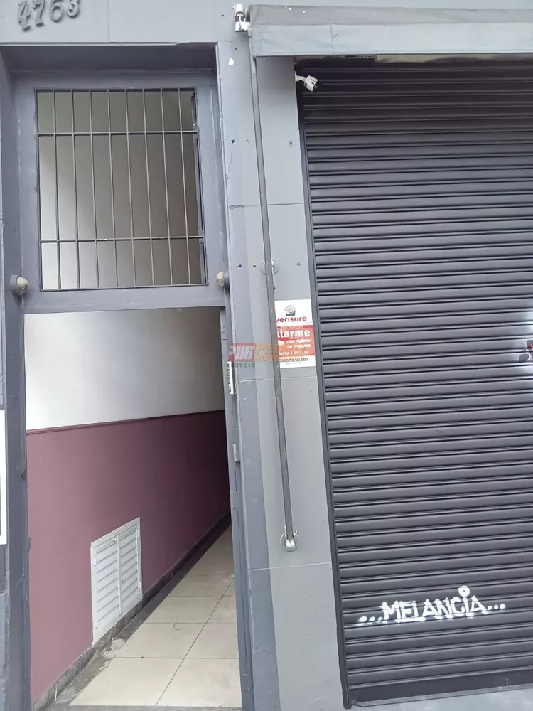 Sala-Conjunto, 85 m² - Foto 20