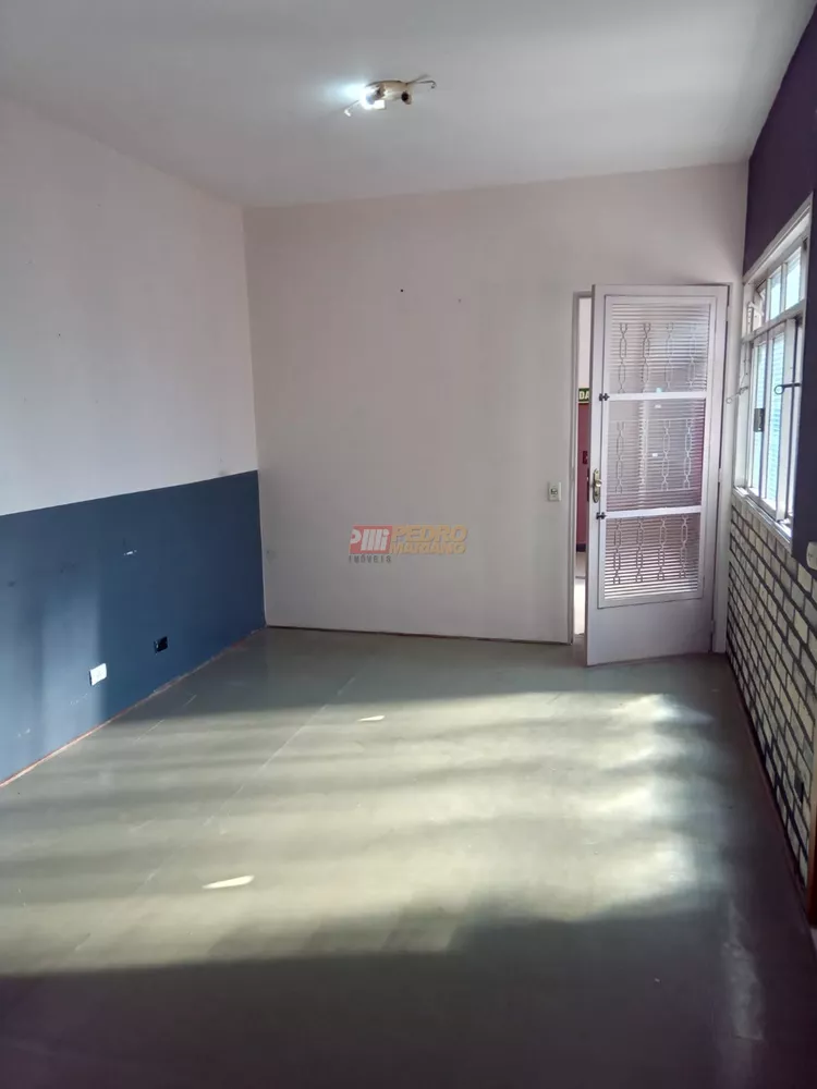 Sala-Conjunto, 85 m² - Foto 6