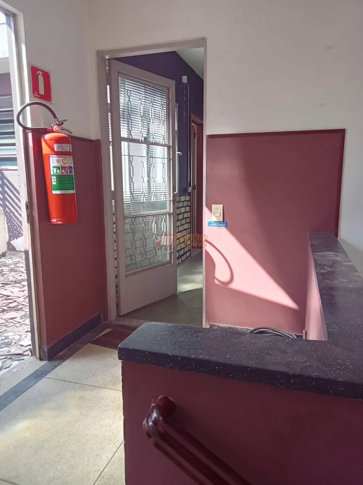 Sala-Conjunto, 85 m² - Foto 16