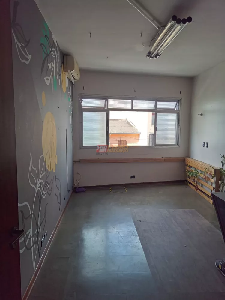 Sala-Conjunto, 85 m² - Foto 12