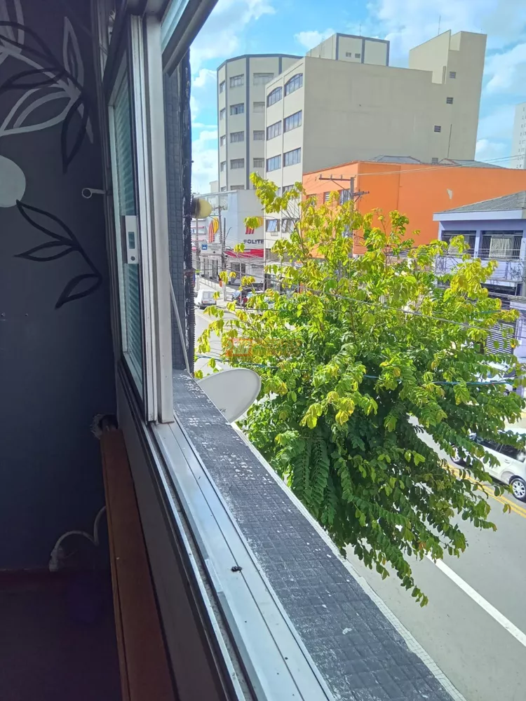 Sala-Conjunto, 85 m² - Foto 19