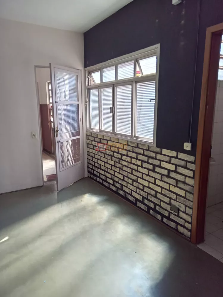 Sala-Conjunto, 85 m² - Foto 2