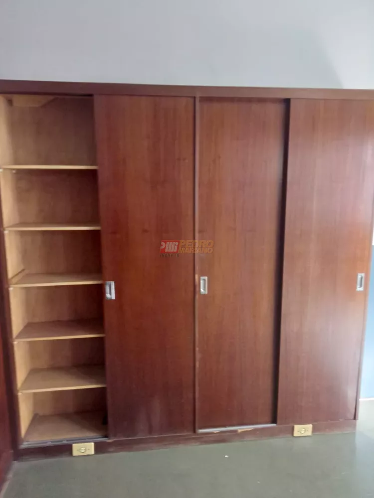 Sala-Conjunto, 85 m² - Foto 5