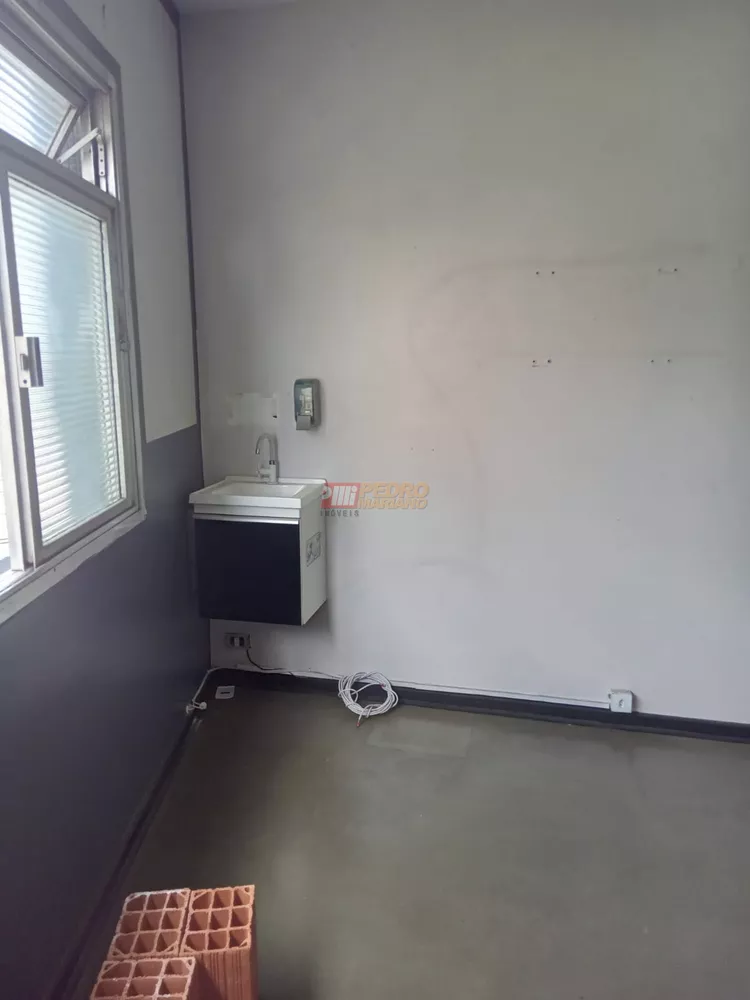 Sala-Conjunto, 85 m² - Foto 8