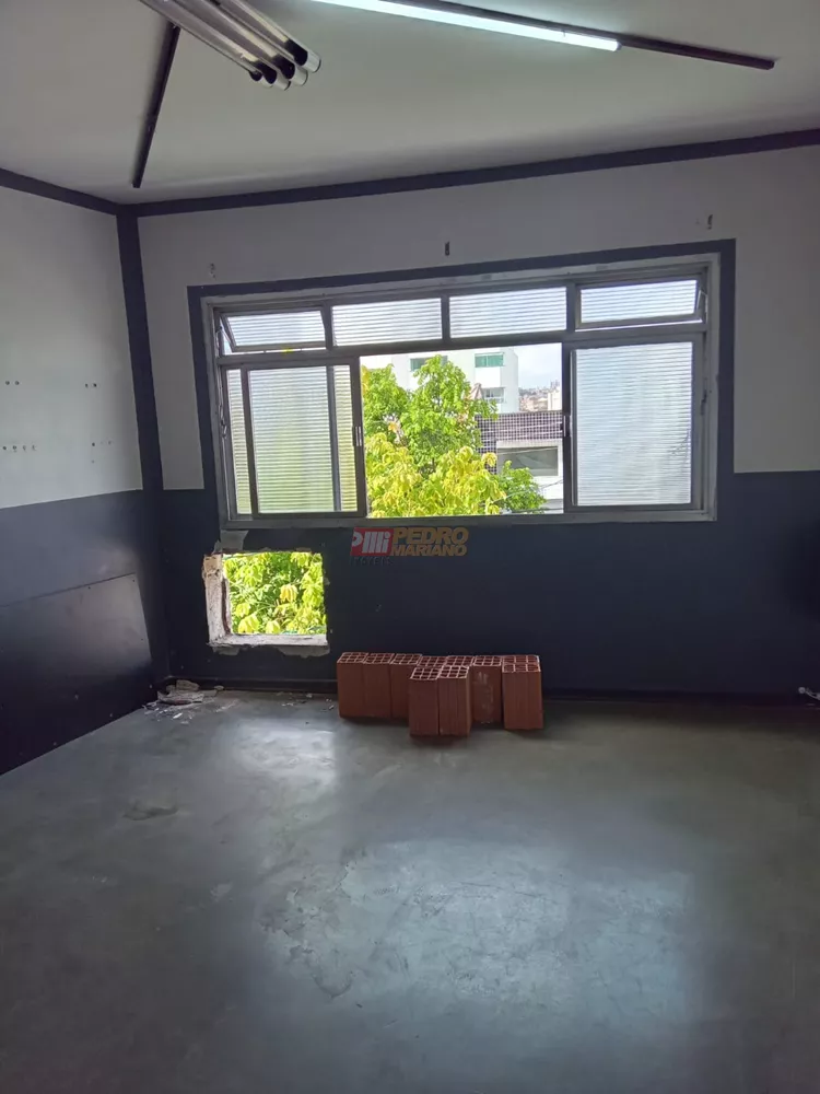 Sala-Conjunto, 85 m² - Foto 7