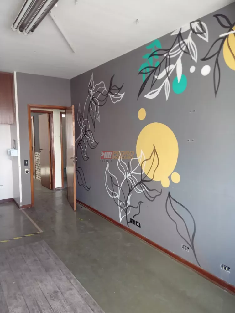 Sala-Conjunto, 85 m² - Foto 13