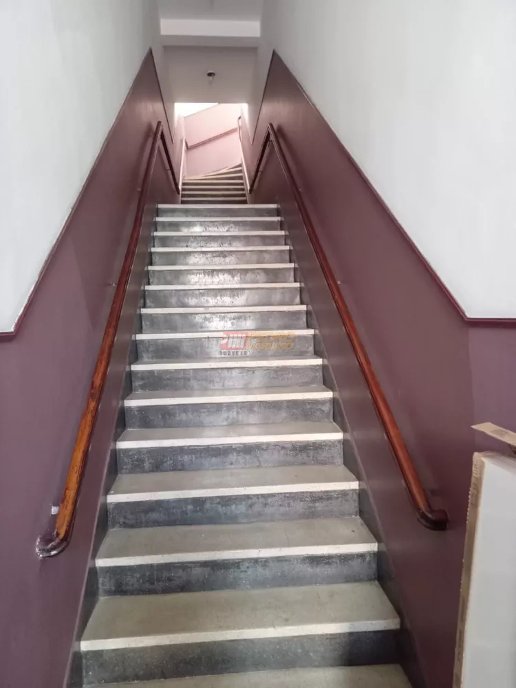 Sala-Conjunto, 85 m² - Foto 21