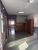 Sala-Conjunto, 85 m² - Foto 1