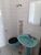 Sala-Conjunto, 85 m² - Foto 6