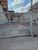 Sala-Conjunto, 85 m² - Foto 8