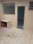 Sala-Conjunto, 85 m² - Foto 5