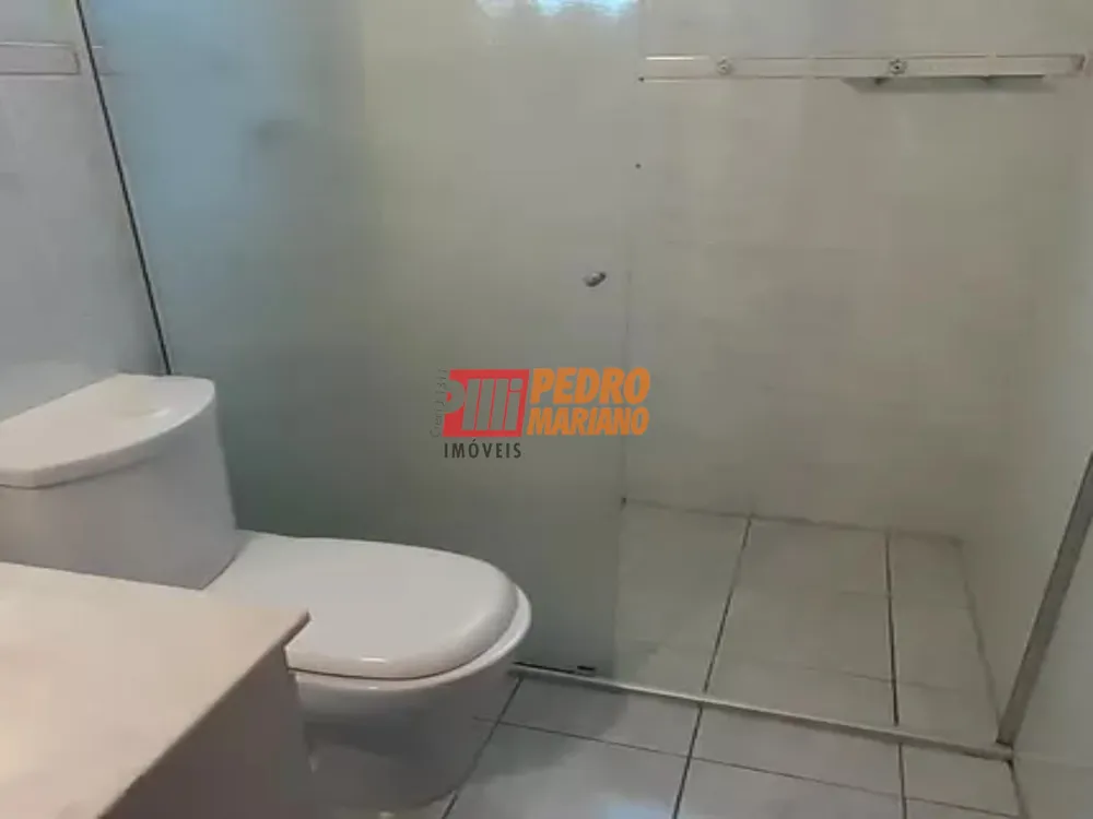 Sobrado, 3 quartos, 203 m² - Foto 3