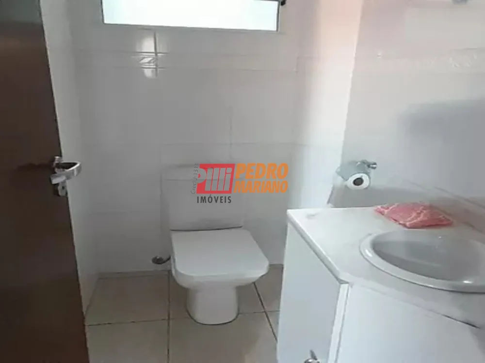 Sobrado, 3 quartos, 203 m² - Foto 6