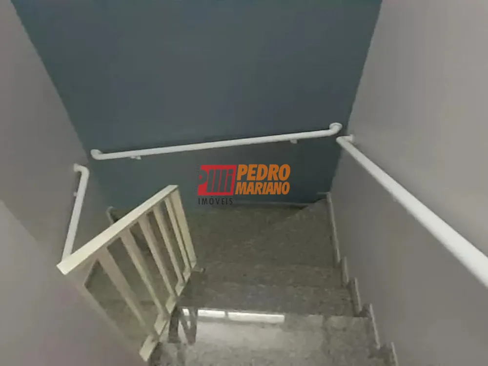 Sobrado, 3 quartos, 203 m² - Foto 7