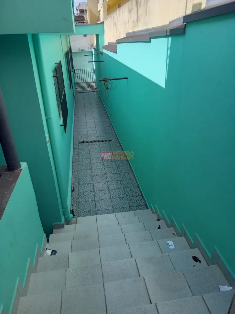 Casa, 4 quartos, 200 m² - Foto 5