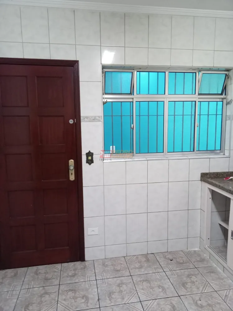 Casa, 4 quartos, 200 m² - Foto 2