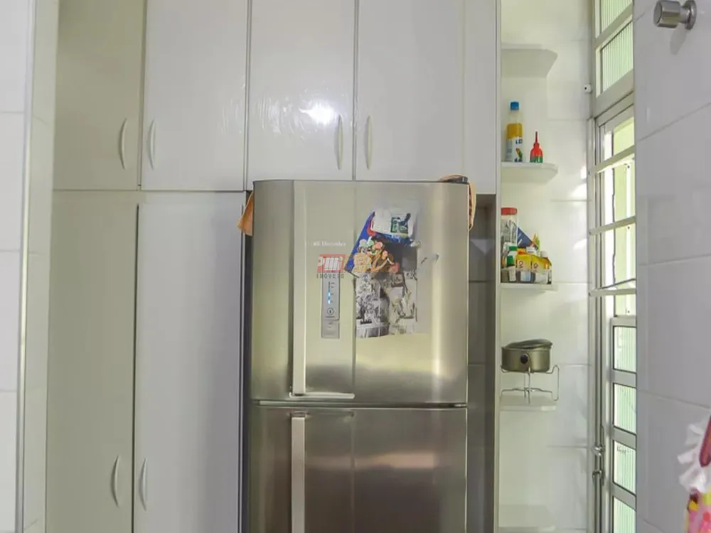 Sobrado, 2 quartos, 87 m² - Foto 8