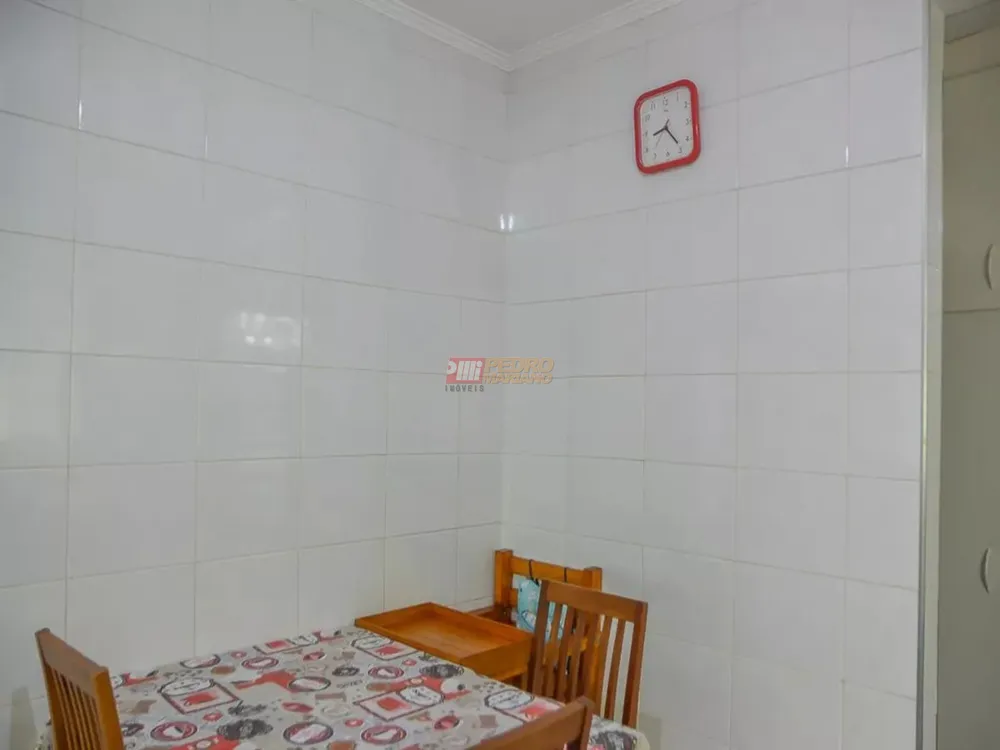 Sobrado, 2 quartos, 87 m² - Foto 10