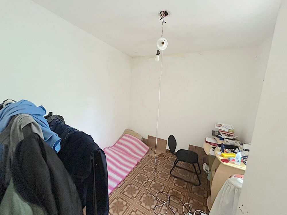 Sobrado, 3 quartos, 187 m² - Foto 9