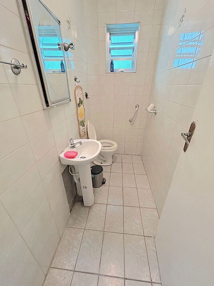 Sobrado, 3 quartos, 187 m² - Foto 6