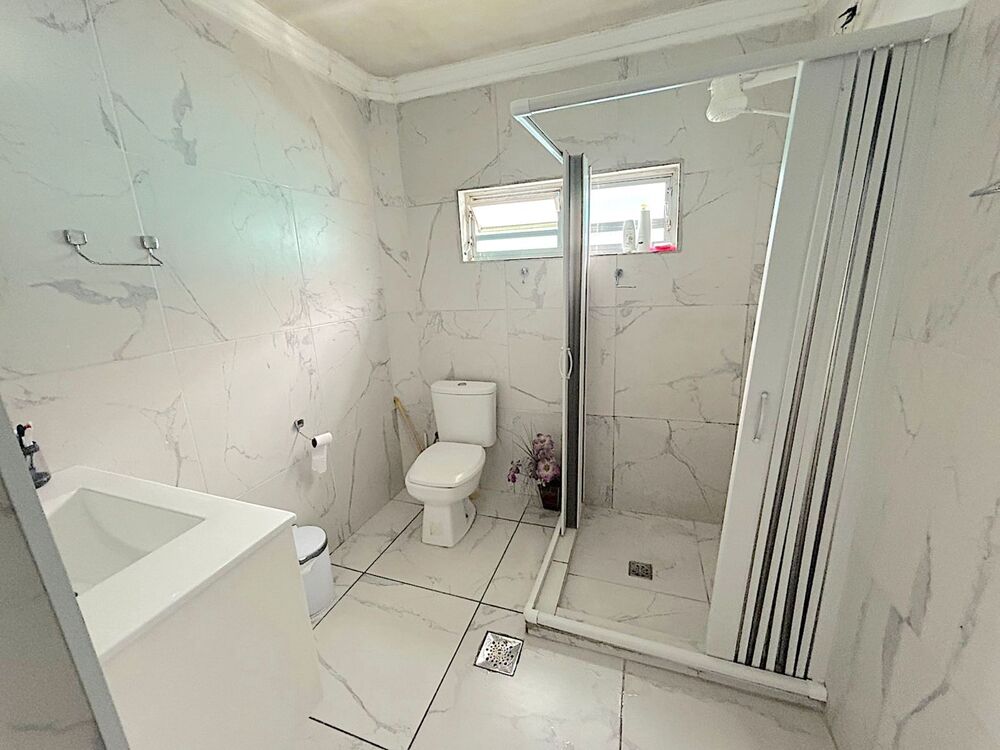 Sobrado, 3 quartos, 187 m² - Foto 5