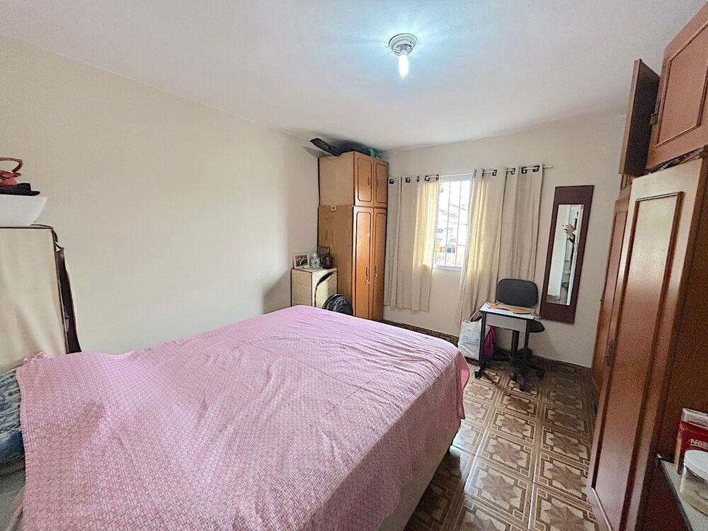 Sobrado, 3 quartos, 187 m² - Foto 3