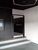 Sala-Conjunto, 130 m² - Foto 3