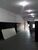 Sala-Conjunto, 130 m² - Foto 1