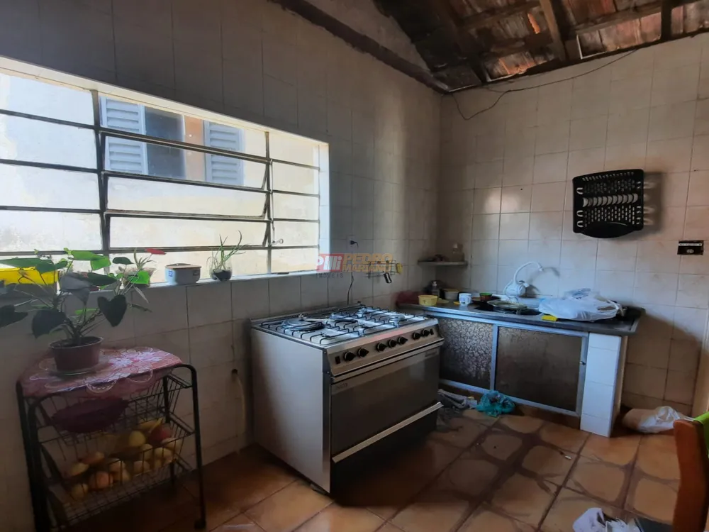 Casa, 4 quartos, 117 m² - Foto 3