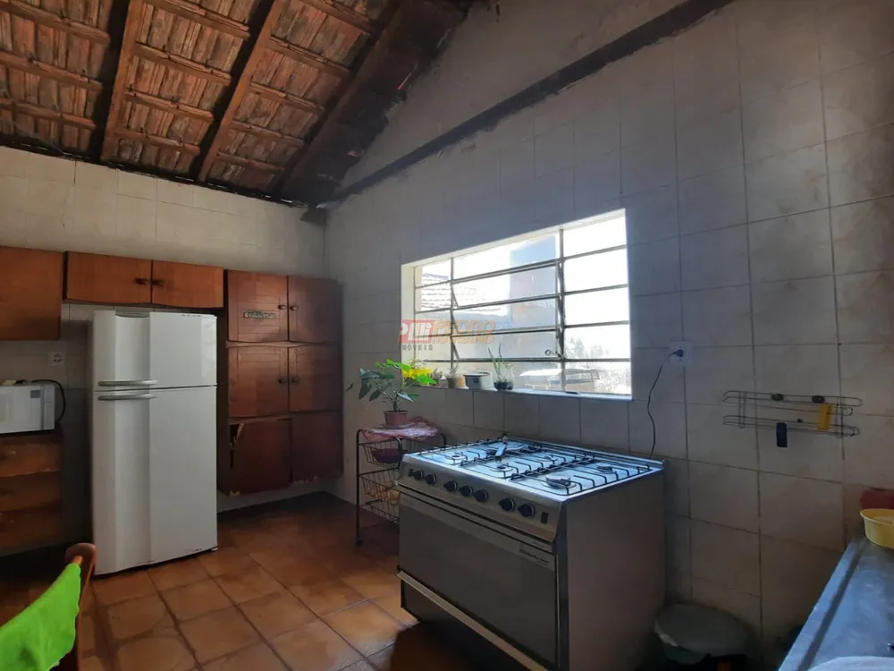 Casa, 4 quartos, 117 m² - Foto 2