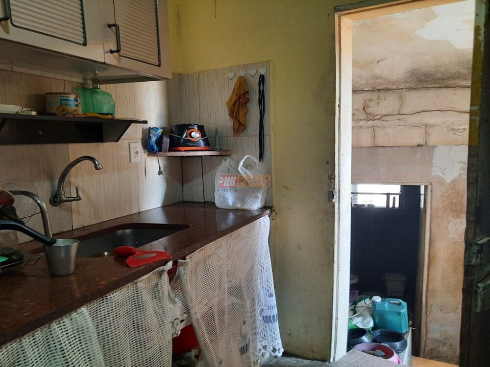 Casa, 4 quartos, 117 m² - Foto 3