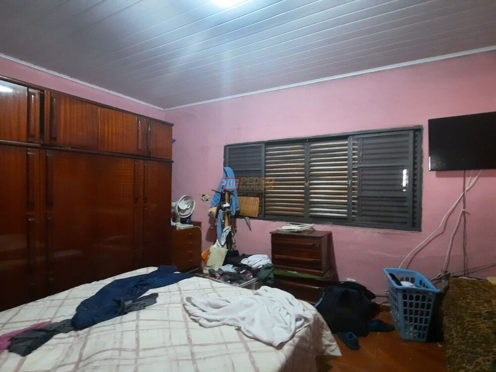 Casa, 4 quartos, 117 m² - Foto 4