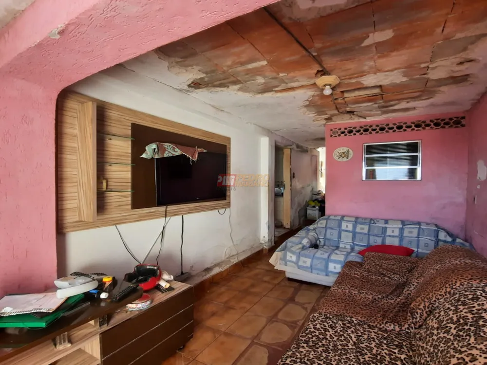 Casa, 4 quartos, 117 m² - Foto 7