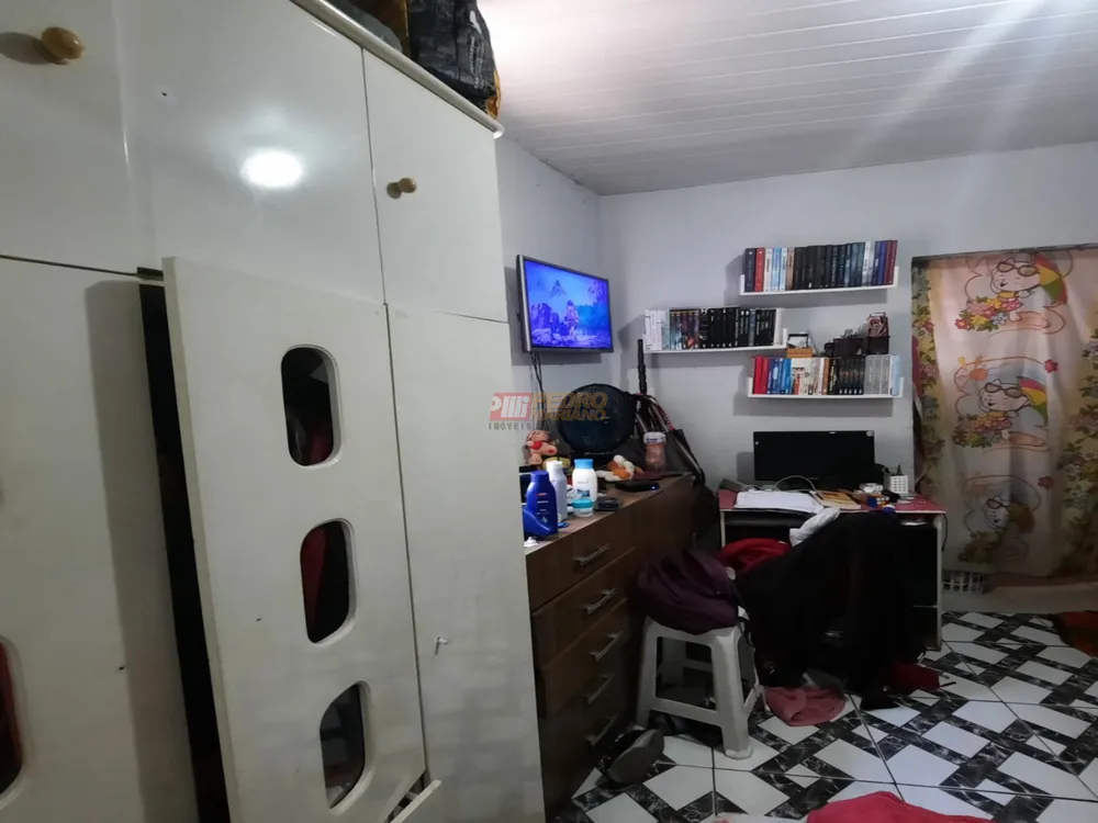 Casa, 4 quartos, 117 m² - Foto 5