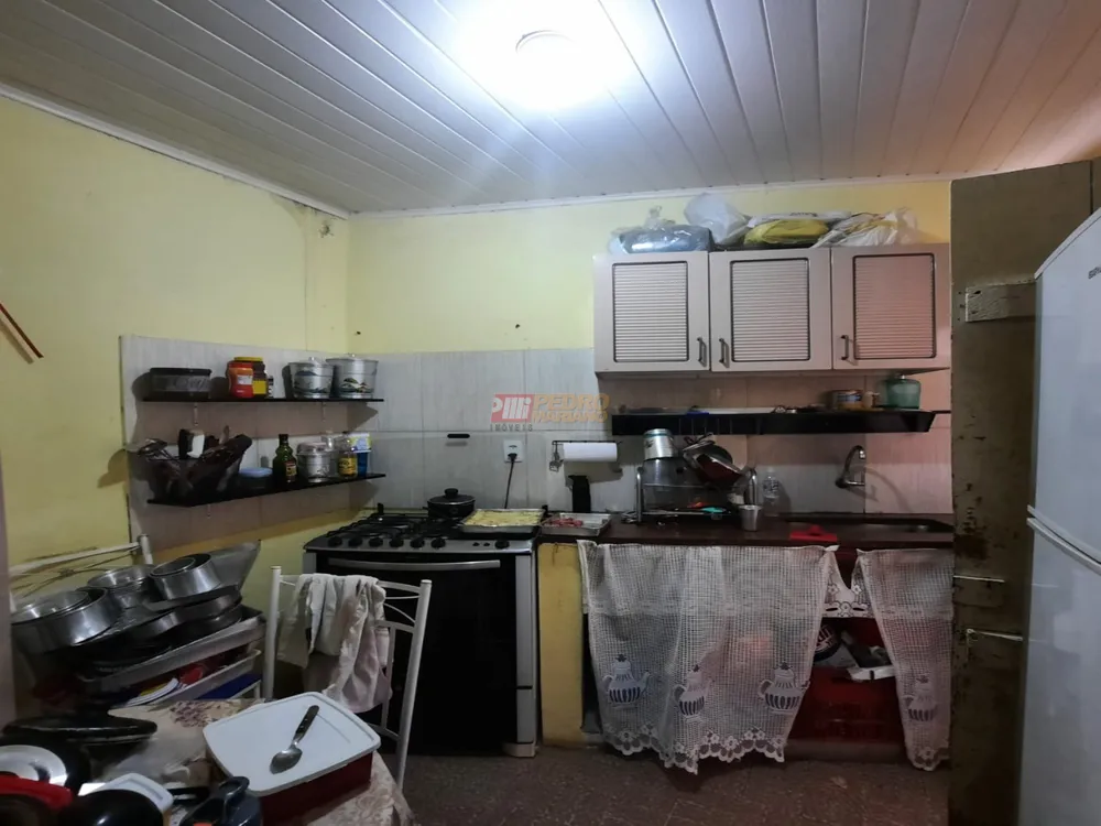 Casa, 4 quartos, 117 m² - Foto 10