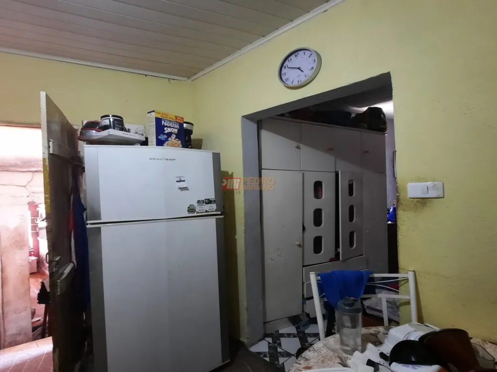 Casa, 4 quartos, 117 m² - Foto 9